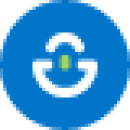 www.otocikmaparcam.com favicon