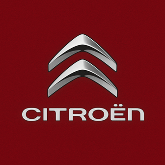CITROEN NEMO ÇIKMA MOTOR