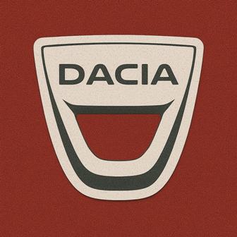DACIA LOGAN ÇIKMA MOTOR