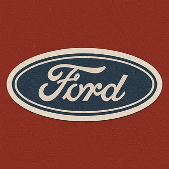 FORD KA ÇIKMA MOTOR