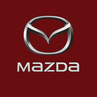 MAZDA 5 ÇIKMA MOTOR