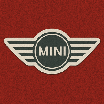 MINI COOPER ÇIKMA MOTOR