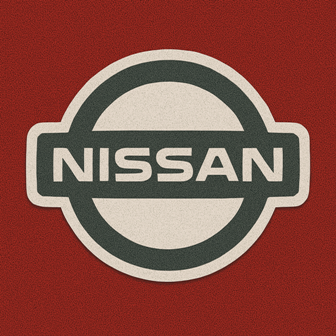 NISSAN JUKE ÇIKMA MOTOR