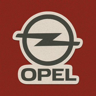 OPEL AGILA ÇIKMA MOTOR
