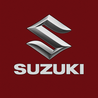 SUZUKI ALTO ÇIKMA MOTOR