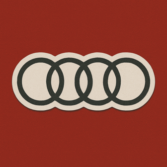 AUDİ A4 ÇIKMA MOTOR