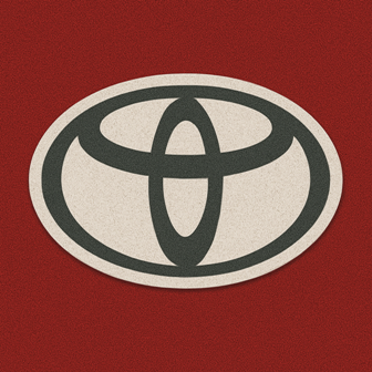 TOYOTA COROLLA ÇIKMA MOTOR
