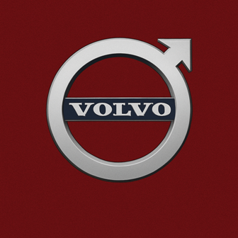 VOLVO XC60 ÇIKMA MOTOR