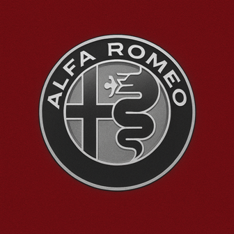 ALFA ROMEO 156 ÇIKMA MOTOR