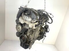 Peugeot 207 1.4 Vti Çıkma Motor (EP3)