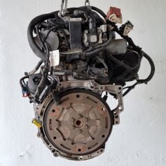 Peugeot 207 1.6 VTi Çıkma Motor (EP6C, 5FY)