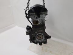 Peugeot 207 1.6 16V Çıkma Motor (TU5JP4, NFU)