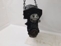 Peugeot 207 1.6 16V Çıkma Motor (TU5JP4, NFU)
