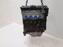 Peugeot 207 1.6 16V Çıkma Motor (TU5JP4, NFU)