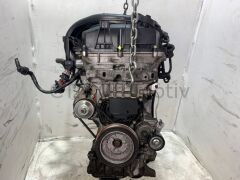 Peugeot 208 1.0 VTi 12V Çıkma Motor (EB0)