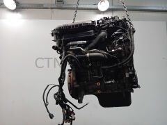 PEUGEOT 208 1.6 HDİ ÇIKMA MOTOR (DV6DTED)