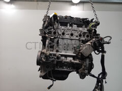 PEUGEOT 208 1.6 HDİ ÇIKMA MOTOR (DV6DTED)