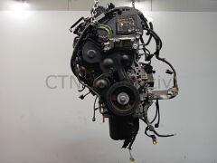 PEUGEOT 208 1.6 HDİ ÇIKMA MOTOR (DV6DTED)
