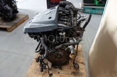 Volkswagen Sharan 1.8 T Çıkma Motor (AJH)