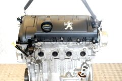 PEUGEOT 208 1.4 VTİ ÇIKMA MOTOR (EP3)