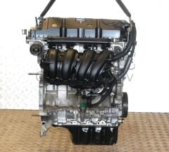 PEUGEOT 208 1.4 VTİ ÇIKMA MOTOR (EP3)