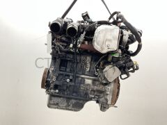 PEUGEOT 301 1.6 E-HDİ ÇIKMA MOTOR (DV6DTED)