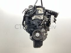 PEUGEOT 301 1.6 E-HDİ ÇIKMA MOTOR (DV6DTED)