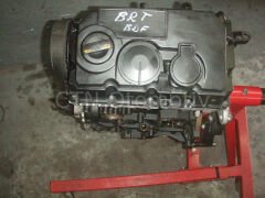 Volkswagen Sharan 1.9 TDI Çıkma Motor (BRT)