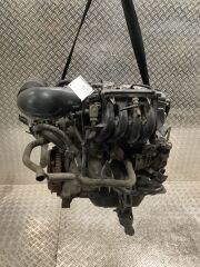 PEUGEOT 306 1.4 8V ÇIKMA MOTOR (TU3JP, KDX)