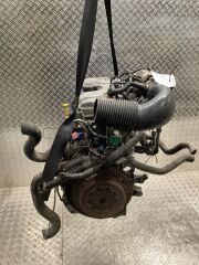 PEUGEOT 306 1.4 8V ÇIKMA MOTOR (TU3JP, KDX)