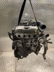 PEUGEOT 306 1.4 8V ÇIKMA MOTOR (TU3JP, KDX)