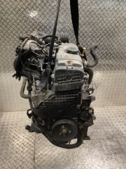 PEUGEOT 306 1.4 8V ÇIKMA MOTOR (TU3JP, KDX)
