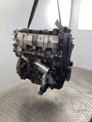 PEUGEOT 306 2.0 HDİ ÇIKMA MOTOR (DW10ATED, RHZ)
