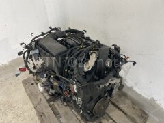 PEUGEOT 307 1.6 HDI SANDIK MOTOR (DV6TED4, 9HX)