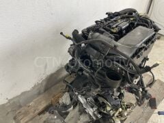 PEUGEOT 307 1.6 HDI SANDIK MOTOR (DV6TED4, 9HX)