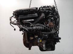 PEUGEOT 307 1.6 E-HDI SANDIK MOTOR (DV6DTED, DV6D)