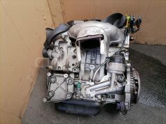 PEUGEOT 307 1.4 ÇIKMA MOTOR (TU3JP, KFW)