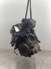 PEUGEOT 307 1.6 ÇIKMA MOTOR (TU5JP4, NFU)
