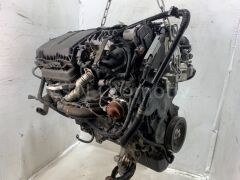 PEUGEOT 308 1.6 E-HDİ ÇIKMA MOTOR (DV6D, 9HP)