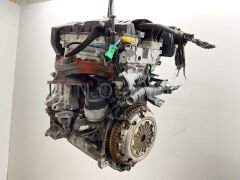 PEUGEOT 308 1.6 16V BENZİNLİ KOMPLE MOTOR (TU5JP4, NFU)