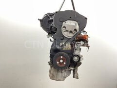 PEUGEOT 308 1.6 16V BENZİNLİ KOMPLE MOTOR (TU5JP4, NFU)