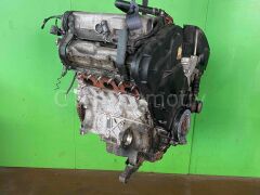 Peugeot 406 3.0 V6 24v Sohc Çıkma Motor (ES9J4, XFX)