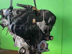 Peugeot 406 3.0 V6 24v Sohc Çıkma Motor (ES9J4, XFX)