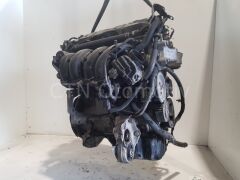 PEUGEOT 508 1.6 VTi ÇIKMA MOTOR (EP6C)