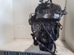 PEUGEOT 508 1.6 VTi ÇIKMA MOTOR (EP6C)