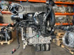 PEUGEOT 508 1.6 THP ÇIKMA MOTOR (EP6DT)
