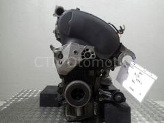 Volkswagen Caddy 1.9 TDI Çıkma Motor (ALH)