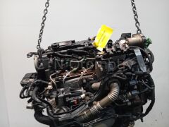PEUGEOT 508 1.6 EURO 5 ÇIKMA MOTOR (DV6C)
