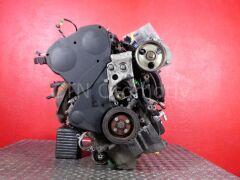 PEUGEOT 607 2.0 16V ÇIKMA MOTOR (EW10J4)