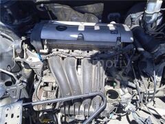PEUGEOT 607 2.2 16V ÇIKMA MOTOR (EW12J4)